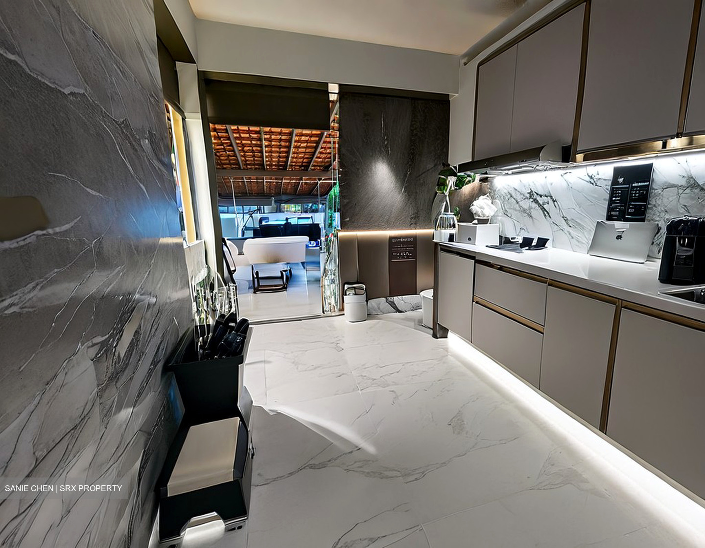 Jalan Ismail (D14), Terrace #443814871